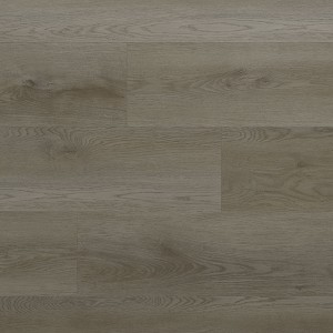 Brixton HDC Collection Grand Oak Emery